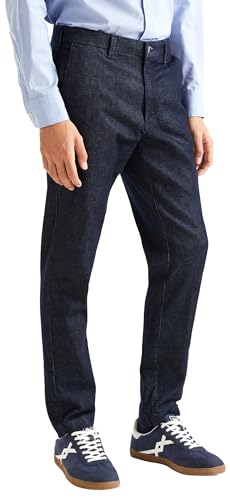 United Colors of Benetton Pantalone - Sports & Fitness Amazon Italie à 23.99€