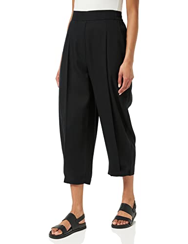 United Colors of Benetton Pantalón 4t9155aa4, Negro 100... - Sports & Fitness Amazon Espagne à 14.10€