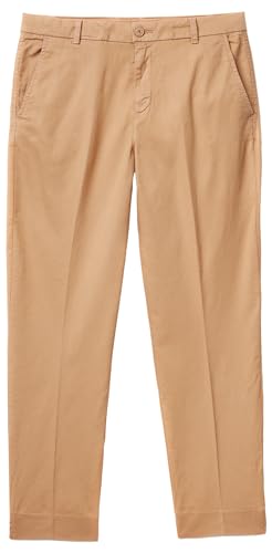 United Colors of Benetton Hosen, Kamel 193, 30 - Nouvelle promo Amazon à 12.47€