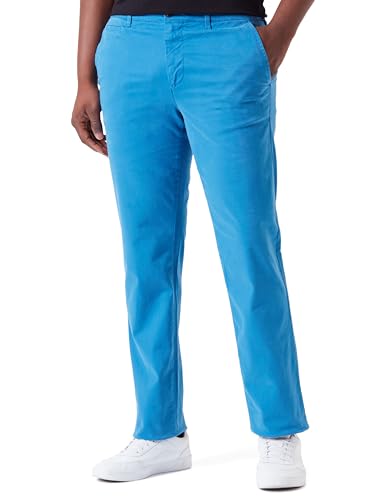 United Colors of Benetton Pantalone 4dkh55i18, Pantalones... - Amazon Espagne à 12.30€