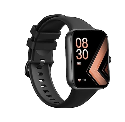 smartwatch impermeabile sportivo robusto myPhone Watch CL... - High-Tech & Électronique en promo à 19.90€