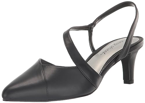 Easy Street Smeraldo, Scarpe décolleté Donna, Nero, 40.5 EU... - Auto & Moto Amazon Italie à 71.16€