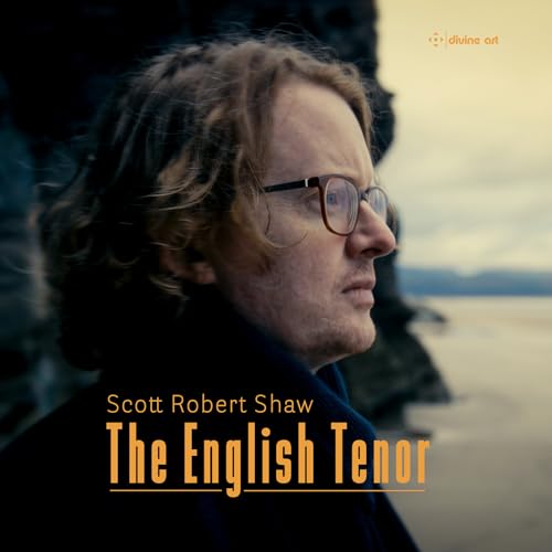 English Tenor - Amazon Espagne à 7.07€