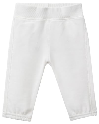 United Colors of Benetton Pantalone 3J70AF01L, Pantalones... - Sports & Fitness Amazon Espagne à 5.35€