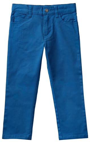 United Colors of Benetton Pantalone - Sports & Fitness Amazon Italy à 7.82€
