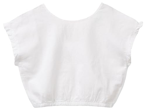 United Colors of Benetton Blusa - Sports & Fitness Amazon Italie à 6.03€