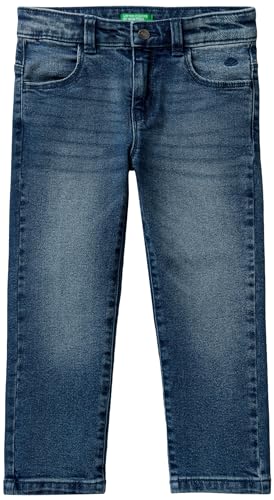 United Colors of Benetton Pantalone - Deal du jour à 6.59€