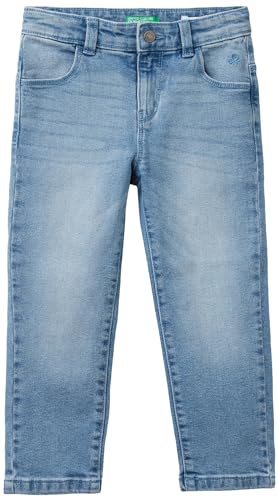 United Colors of Benetton Pantalone - Sports & Fitness en promo à 7.65€