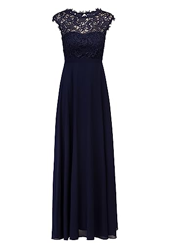 Kraimod Kleid - Amazon Germany à 77.17€