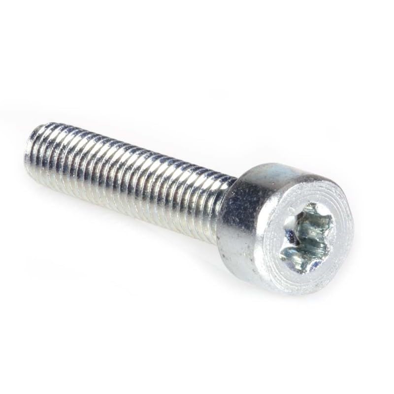 Matijardin - Générique Vis Torx 27 compatible avec Stihl... - Jardin & Extérieur Amazon France à 1.11€