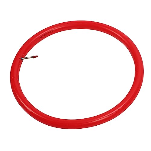 Tubo Interior de Bicicleta de Carretera Ultraligero... - Auto & Moto Amazon Espagne à 1.32€