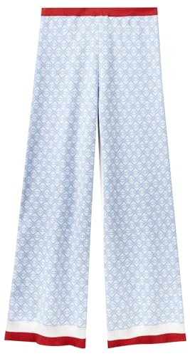 United Colors of Benetton Pantalone - Sports & Fitness Amazon Italie à 25.34€