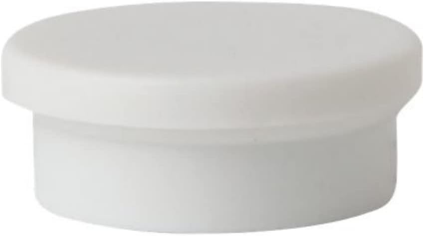 WEISSER MAGNET - Maison & Cuisine Amazon Allemagne à 2.77€