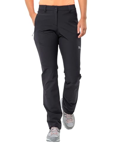 Jack Wolfskin Pantaloni HOLDSTEIG W - Sports & Fitness Amazon Italie à 43.88€