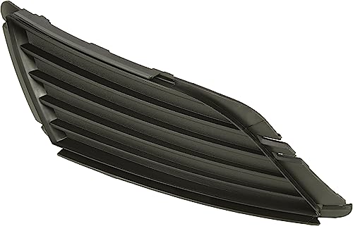 Taros Trade 24984 Grille de pare-choc avant droite - Jardin & Extérieur Amazon France à 8.99€