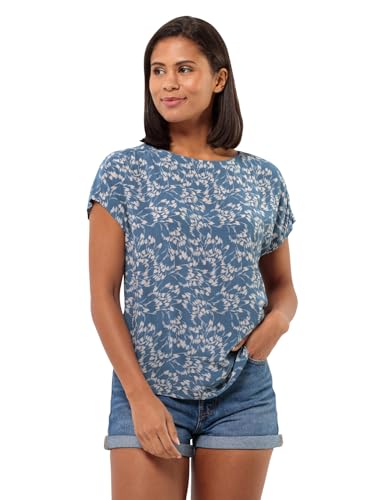 Jack Wolfskin Summer Meadow T W - Amazon Royaume-Uni à 13.24€