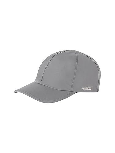 Sealskinz | Langham | Casquette de Course Toutes Saisons... en promo à 10,80€ (-41%) sur Amazon FR