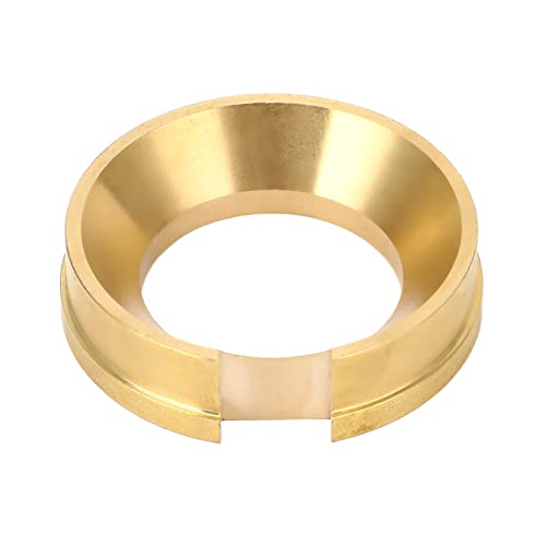 Feuille de Manette de Vitesse en Laiton T Case pour Samurai... - Sports & Fitness Amazon France à 13.89€