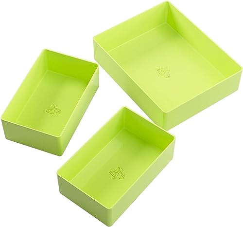 Jeton Silo Card Add-on Lime - Toys & Games Amazon France à 7.99€