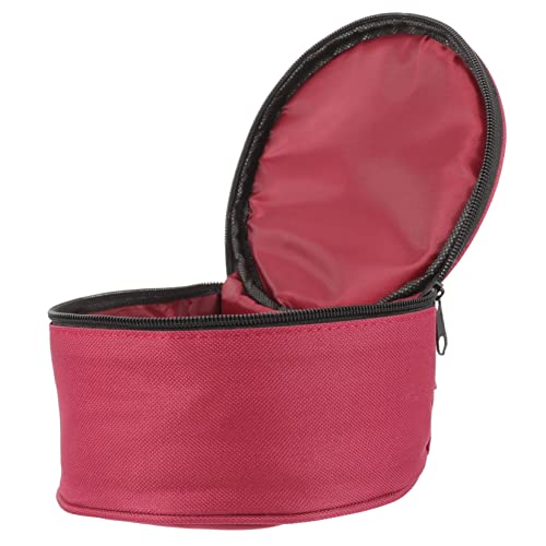 Supvox Singing Bowl - Custodia per campane tibetane in... - Nouvelle promo Amazon à 12.81€