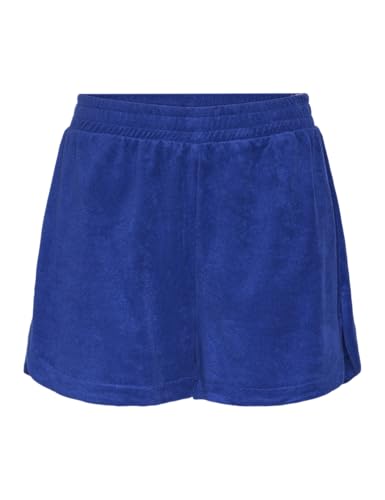 PIECES PCANYA FROTTE HW - Pantalones Cortos SWW BC, Bluing... - High-Tech & Électronique Amazon Espagne à 8.62€