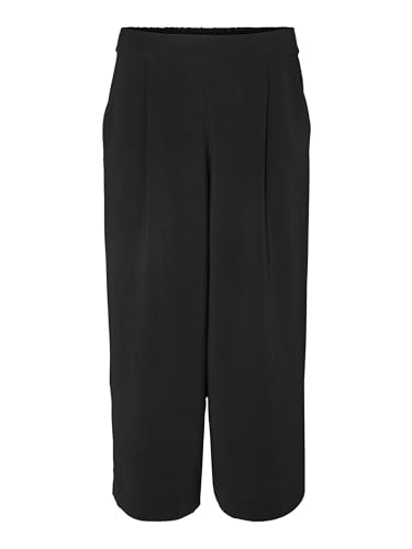 VERO MODA VMCOCO Culotte Pant WVN GA NOOS CUR - Maison & Cuisine Amazon Allemagne à 14.43€