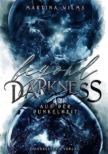 Beyond Darkness - Aus der Dunkelheit: Band 1 des Urban... - Amazon Allemagne à 1.99€