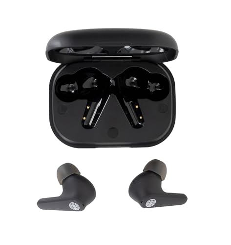 OUR PURE PLANET, endorsed by Harry Kane, Signature True... - Sports & Fitness Amazon Royaume-Uni à 45.05€