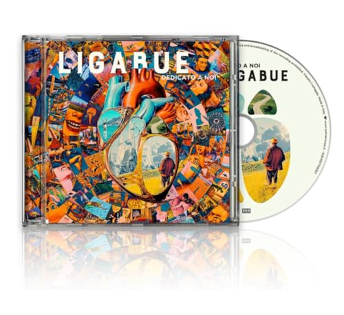 Dedicato A Noi - Animalerie Amazon Italie à 4.90€