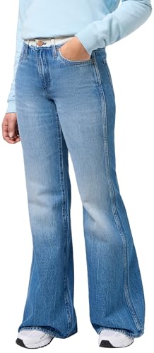 Wrangler Wanderer - Amazon Allemagne à 30.73€