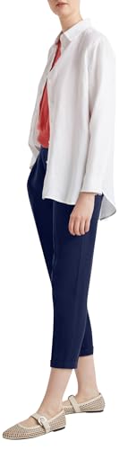 United Colors of Benetton Pantalone - Sports & Fitness en promo à 38.44€