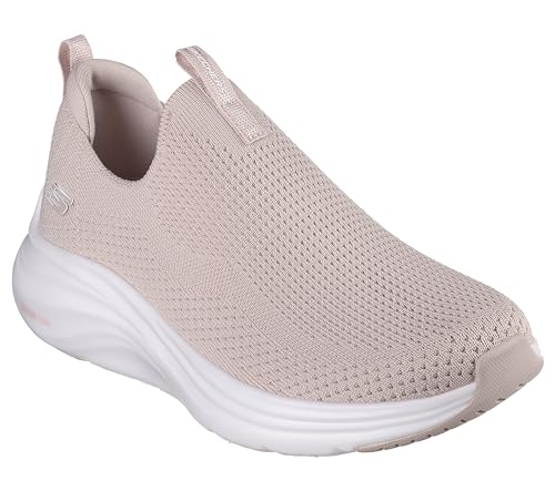 Skechers Vapor Foam True Classic, Scarpe da Ginnastica... - Auto & Moto Amazon Italie à 48.64€