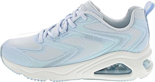 Skechers Donna Tres-Air Uno Glit-airyTRES-Air Uno... - Maison & Cuisine Amazon Italie à 59.98€
