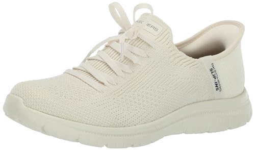 Skechers Sport Active - Sports & Fitness Amazon Royaume-Uni à 29.96€