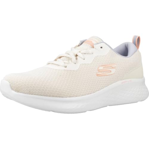 Skechers Donne Skech Lite PRO Migliore Chance, Multi Trim... - Maison & Cuisine en promo à 44.95€