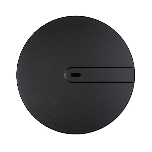 Wirquin 30724568 - Cupola in ABS Slim+ per soffione doccia... - Amazon Italy à 26.10€