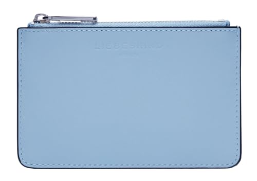 LIEBESKIND BERLIN portacarte Andrea Star Card Holder Breath... - Sports & Fitness en promo à 30.40€