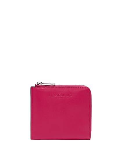 LIEBESKIND Berlin Estuche de Tarjetas Paris Biker Nino Card... - Sports & Fitness en promo à 17.81€