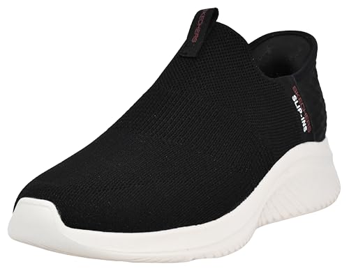 Skechers Ultra Flex 3.0 Smooth Step, Zapatillas Hombre... - Auto & Moto Amazon Espagne à 58.95€