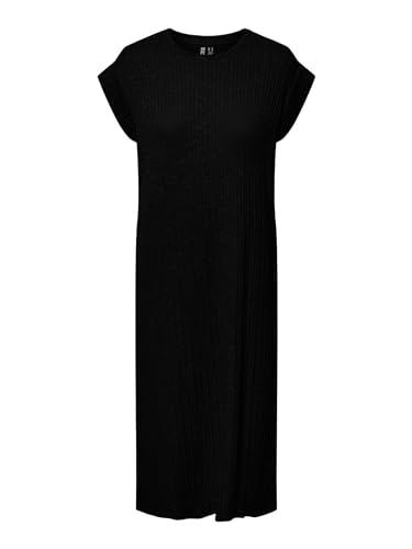 PIECES Female Midikleid PCLENA - High-Tech & Électronique Amazon Allemagne à 11.48€