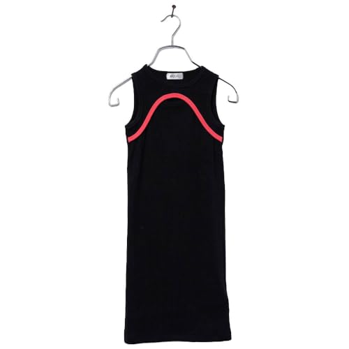 Replay Mädchen ärmelloses Kleid Baumwolle - Jouets & Jeux Amazon Allemagne à 15.02€