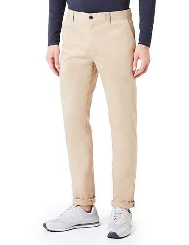 Replay M9998 Pantalones, 525 Sand, 33W x 32L para Hombre - Home & Kitchen Amazon Spain à 53.95€