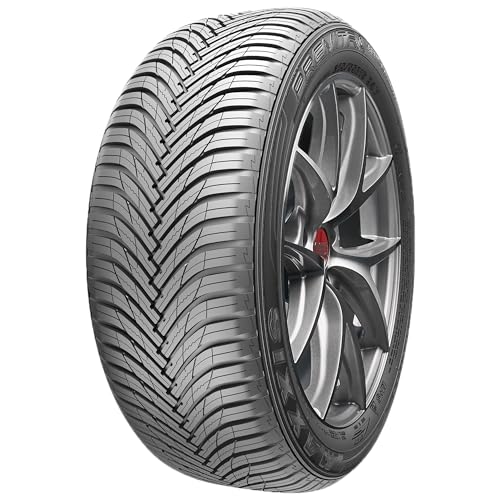 Maxxis 215/50 R19 93H Ganzjahresreifen Allwetter M+S 3PMSF... - Auto & Moto Amazon Allemagne à 91.48€