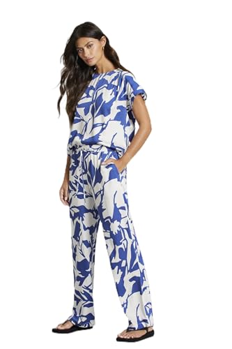 bugatti W2172-62210 Pantaloni Eleganti da Uomo, Prugna-880... - Maison & Cuisine Amazon Italie à 42.35€