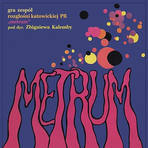 Biala Sowa, Biala Dama, Bialy Kruk - Livres & eBooks Amazon Italie à 18.68€