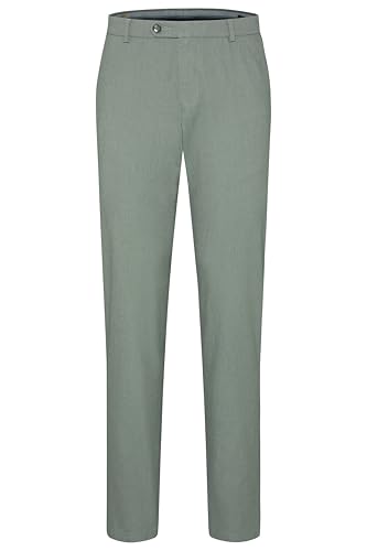 bugatti 4890-56321a Pantaln, Verde Botella 550, 32W x 34L... - Maison & Cuisine en promo à 29.83€
