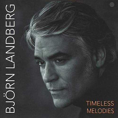 Timeless Melodies(Ep) - Amazon Allemagne à 4.21€