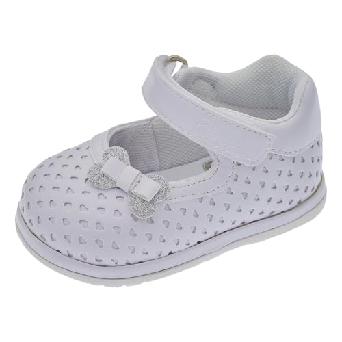 Chicco, Ballerina met Handige Klittenband, Ideaal voor... - Sports & Fitness en promo à 14.97€