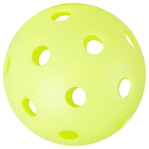 Z ZASTOR MADEFORSPORT Pelota Hockey/Floorball BLAT Ø70MM... - Sports & Fitness Amazon Espagne à 1.34€