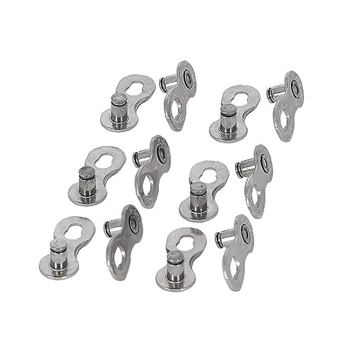 Xlc Cc-x54 Ql Cc-c19 8s Chain Link One Size - Sports & Fitness Amazon France à 3.95€